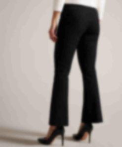 Giftwear.shop9399130d77 4