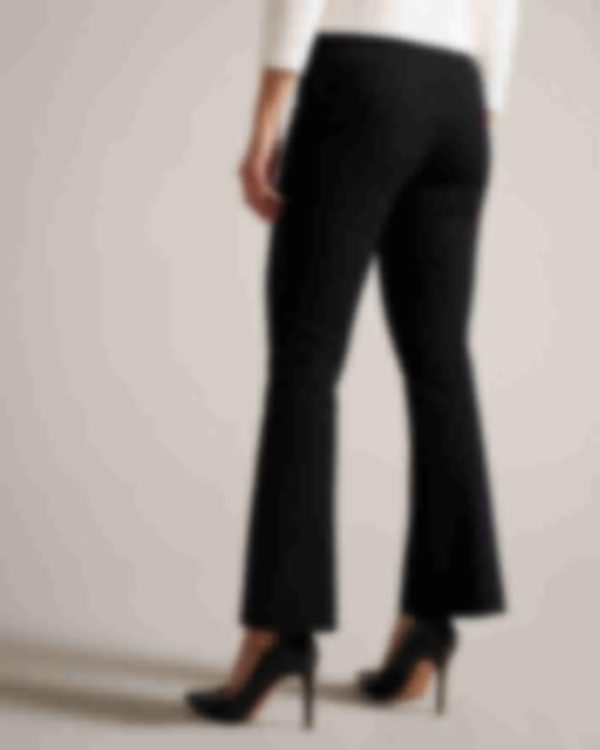 Giftwear.shop9399130d77 4