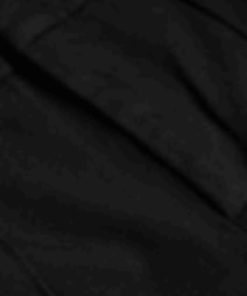 Giftwear.shop9399130d77 5