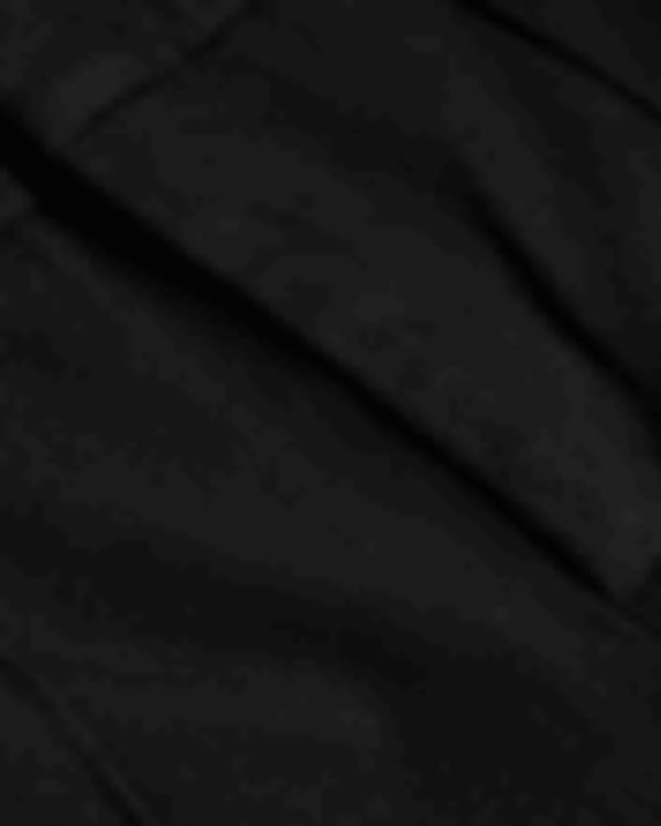 Giftwear.shop9399130d77 5