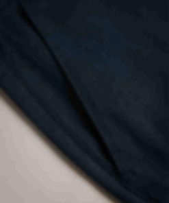 Giftwear.shop93f54b5f1d 3