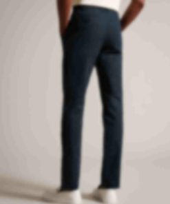 Giftwear.shop93f54b5f1d 4