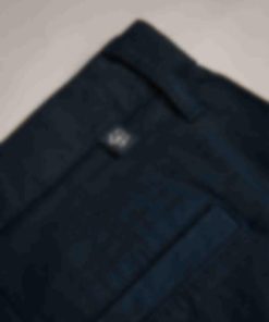 Giftwear.shop93f54b5f1d 5