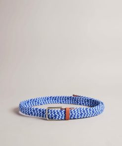 Giftwear.shop93f927a926 1