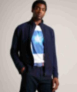 Giftwear.shop93f927a926 2