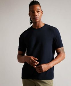 Giftwear.shop94083108da 1