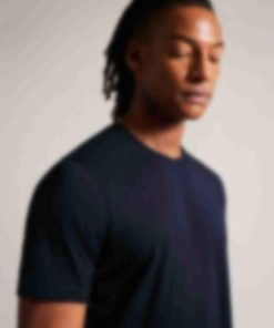 Giftwear.shop94083108da 2