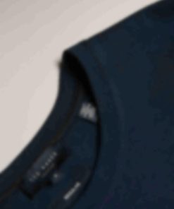 Giftwear.shop94083108da 3