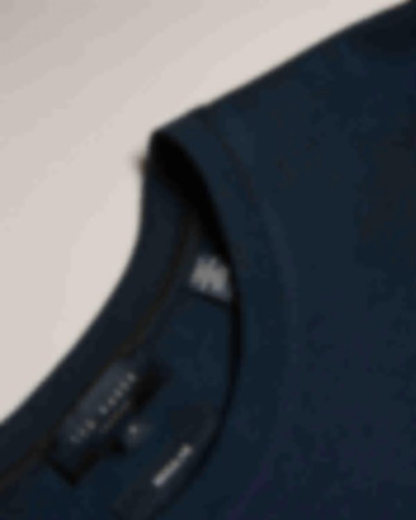 Giftwear.shop94083108da 3