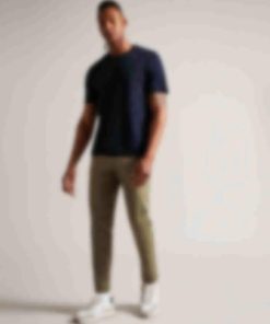 Giftwear.shop94083108da 4