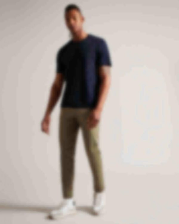 Giftwear.shop94083108da 4