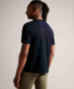 Giftwear.shop94083108da 5