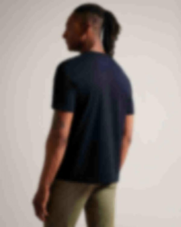 Giftwear.shop94083108da 5