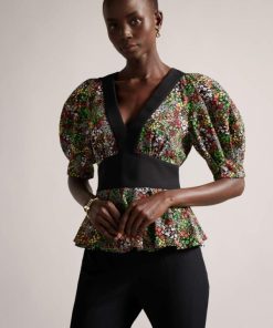 Giftwear.shop9419f7d566 1