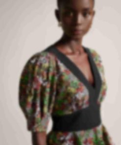 Giftwear.shop9419f7d566 2