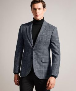 Giftwear.shop94240f2f7f 1