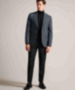 Giftwear.shop94240f2f7f 2