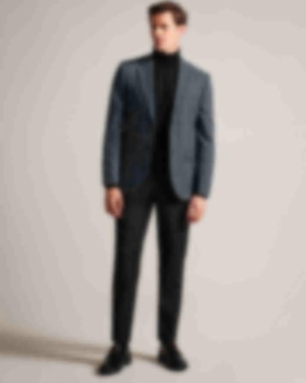 Giftwear.shop94240f2f7f 2