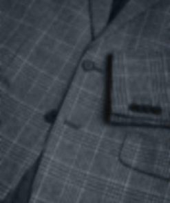 Giftwear.shop94240f2f7f 3