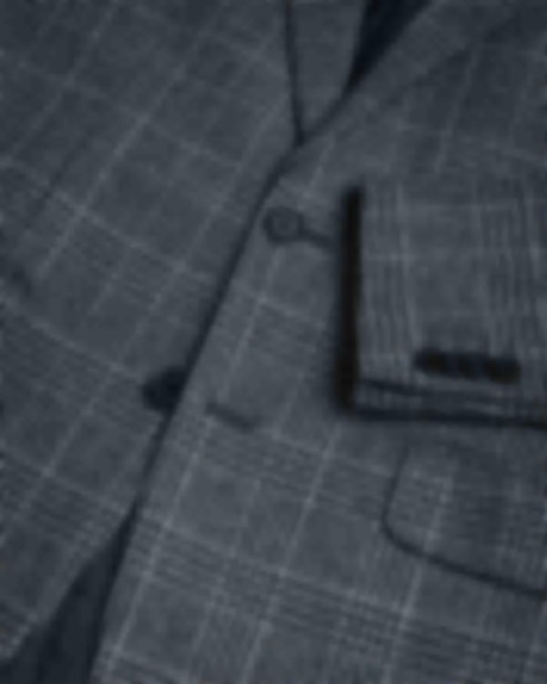 Giftwear.shop94240f2f7f 3