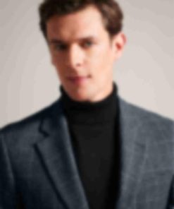 Giftwear.shop94240f2f7f 4