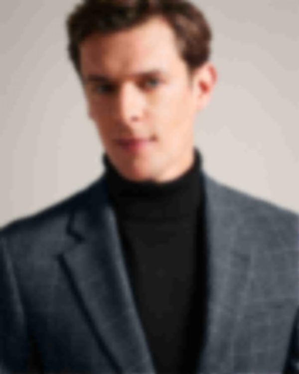 Giftwear.shop94240f2f7f 4