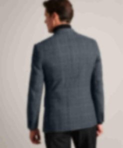 Giftwear.shop94240f2f7f 5