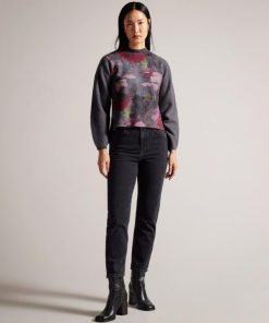 Giftwear.shop948ed29b77 1