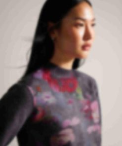 Giftwear.shop948ed29b77 2