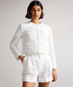 Giftwear.shop94a23bb7f2 1