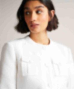 Giftwear.shop94a23bb7f2 2