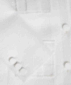 Giftwear.shop94a23bb7f2 3