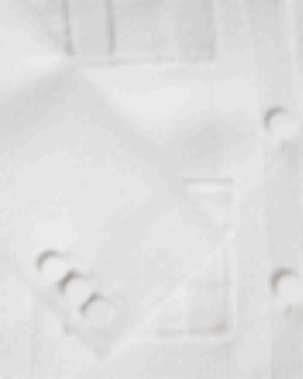 Giftwear.shop94a23bb7f2 3