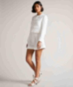 Giftwear.shop94a23bb7f2 4