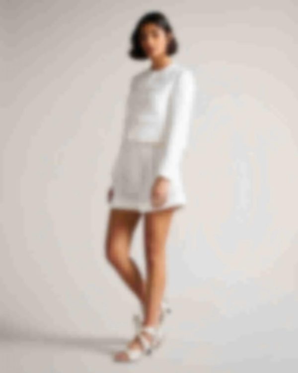 Giftwear.shop94a23bb7f2 4