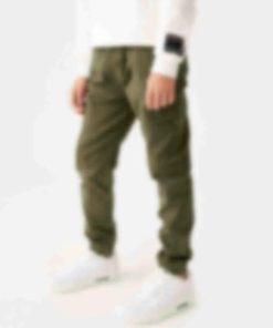 Giftwear.shop94e6f681a8 2