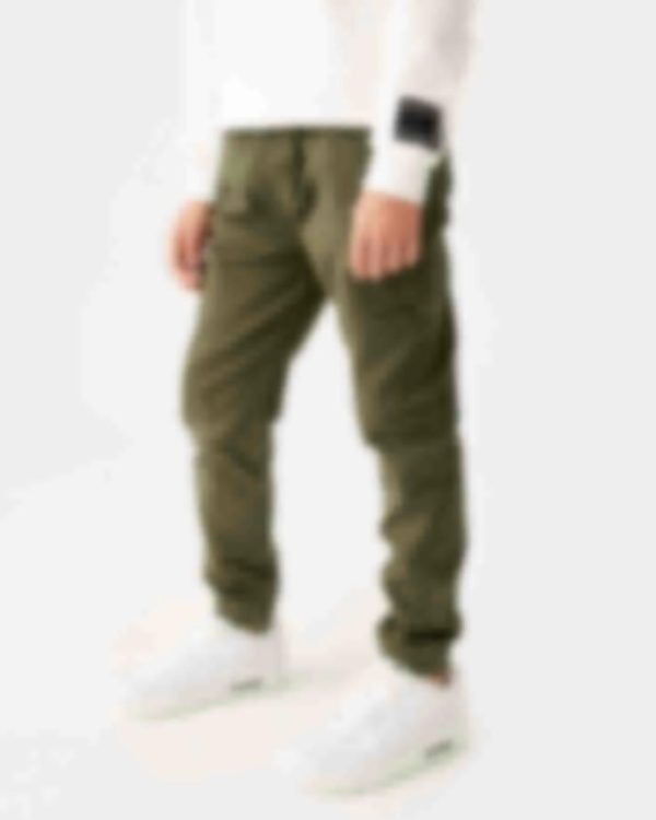 Giftwear.shop94e6f681a8 2