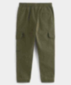 Giftwear.shop94e6f681a8 3