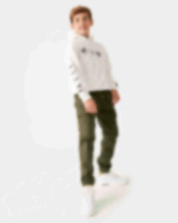 Giftwear.shop94e6f681a8 4