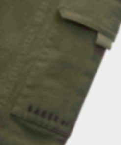 Giftwear.shop94e6f681a8 5