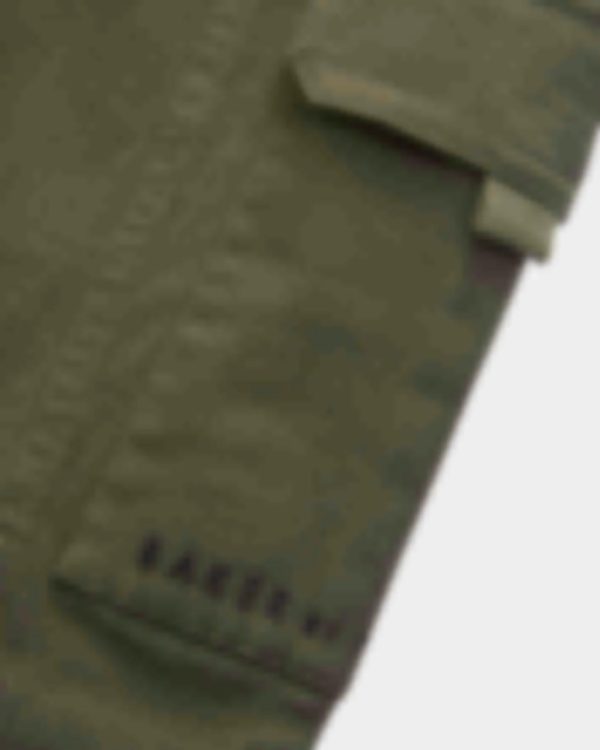 Giftwear.shop94e6f681a8 5