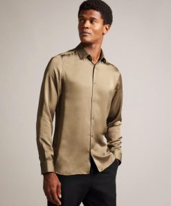 Giftwear.shop952596055b 1