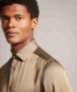 Giftwear.shop952596055b 2