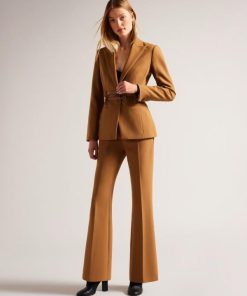 Giftwear.shop95fa9c353d 1