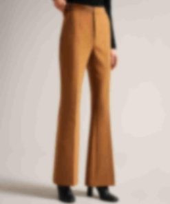 Giftwear.shop95fa9c353d 2