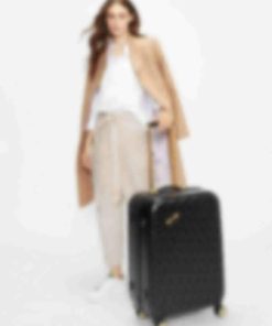 Giftwear.shop964988b7dc 2