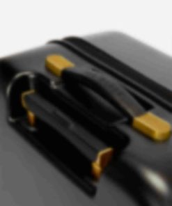 Giftwear.shop964988b7dc 3