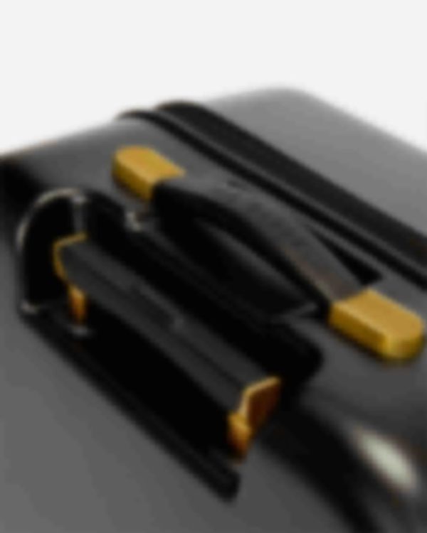 Giftwear.shop964988b7dc 3