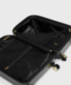 Giftwear.shop964988b7dc 4