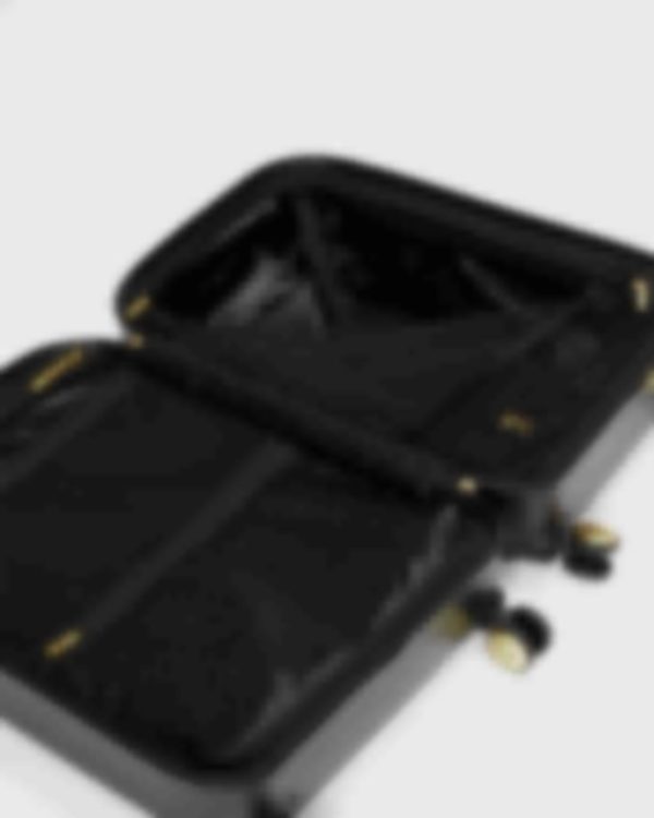 Giftwear.shop964988b7dc 4